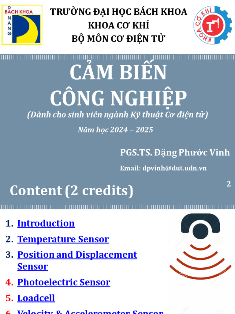 CBCN - Full | PDF