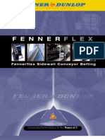 FENNERFLEX