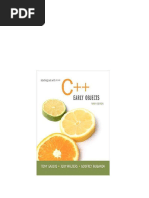 PDF Document