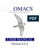 manual-4.5.4