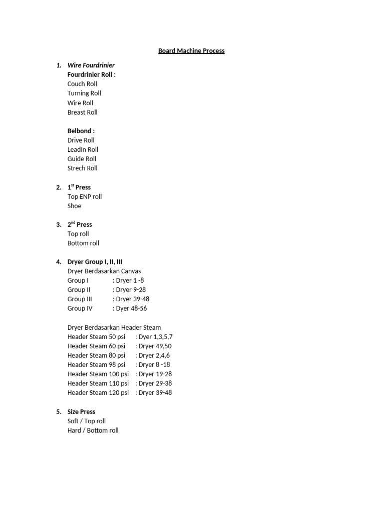 Bandung Service Cup Sealer Process Pdf