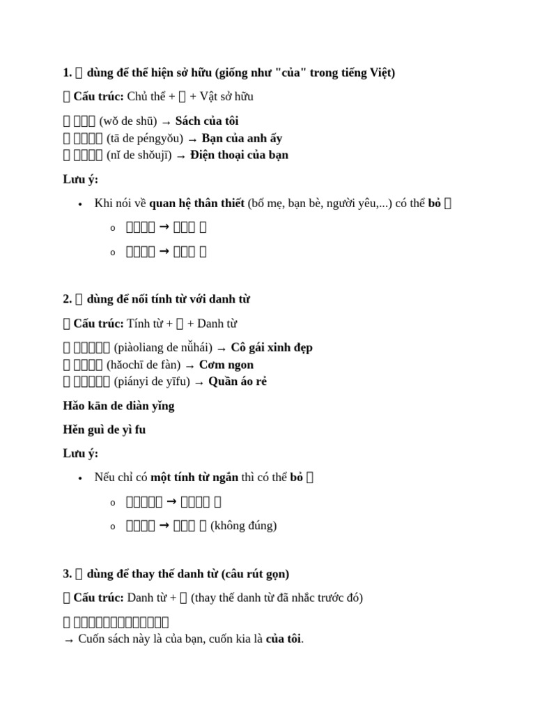 CH de | PDF