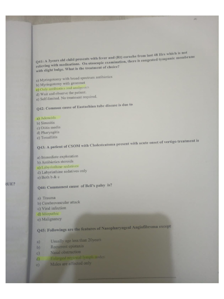 3.imdc Ent 22 | PDF
