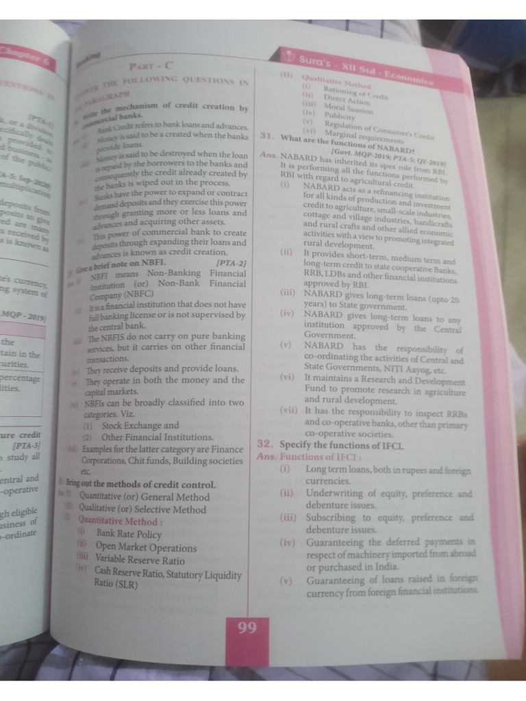 Eco 5 | PDF