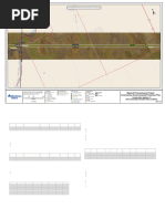 FDOT Survey Feature Codes | PDF | Traffic | Transportation Engineering