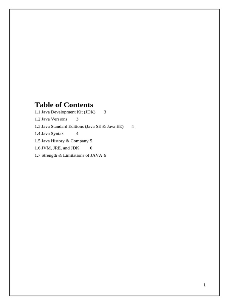 Role Of Ict In Education Pdf Educational Technology Information