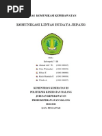 Download jepang Autosaved by Ahmad Afif Wijaya SN84933259 doc pdf