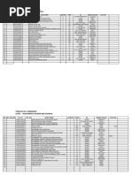 AWPL Income Plan and Rank Chart 2025 | PDF | Minerals | Jewellery ...