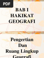 Download Pengertian Ruang Lingkup Paham by Puput Rachmani SN84933926 doc pdf