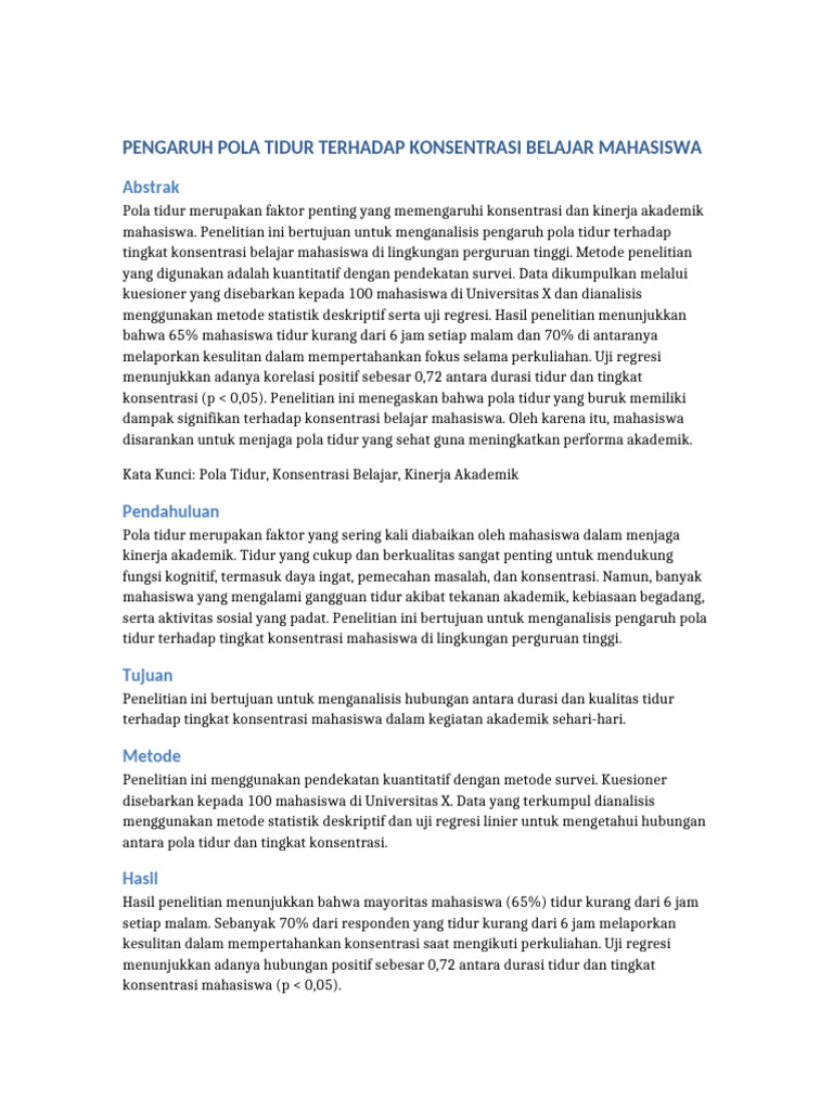 How Does Cybersecurity Awareness Training Work Effectively