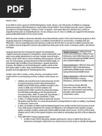 Download Immersion Advocacy Document FINAL 2292012 by freestategal SN84934061 doc pdf