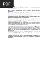 Sample Weather Report Script | PDF | Monsoon | Rain