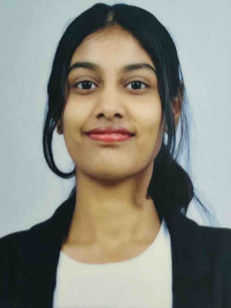 Passport Size Photo | PDF