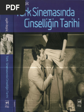 Sveta Bukina bilan jinsiy aloqa fotosuratlari