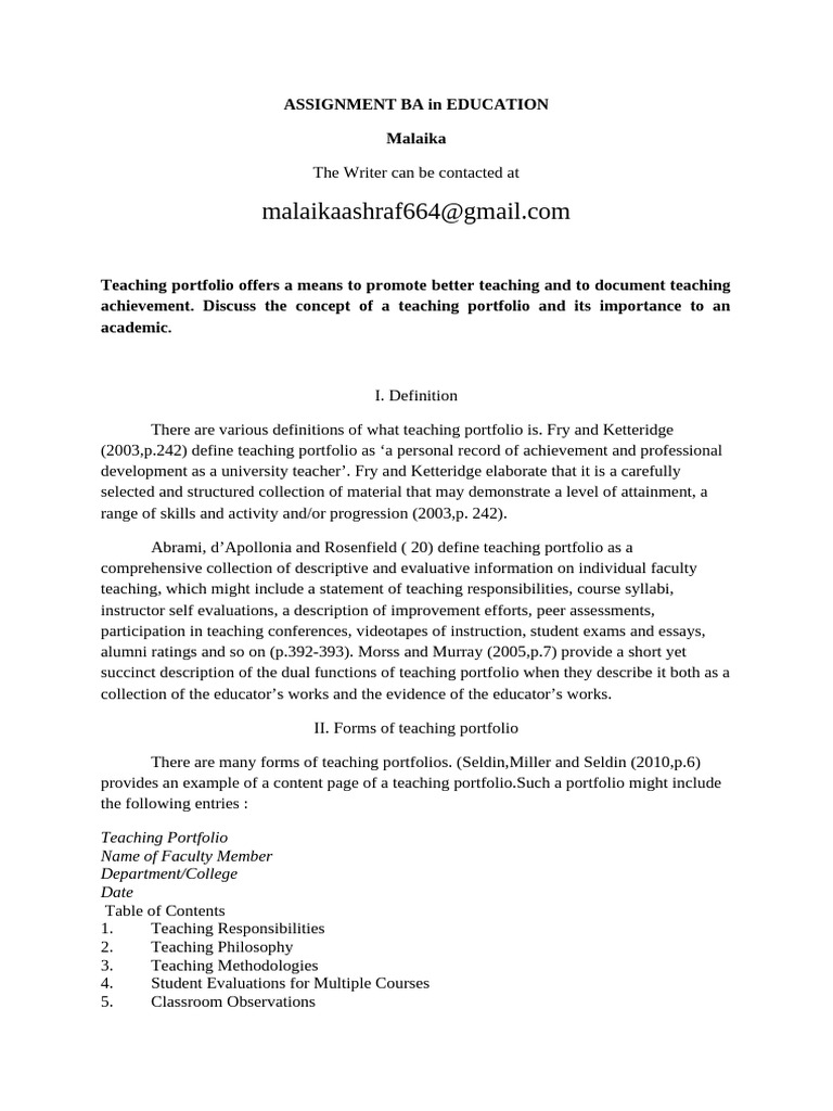 education-assignment-task-of-tahir-pdf-teachers-lecturer