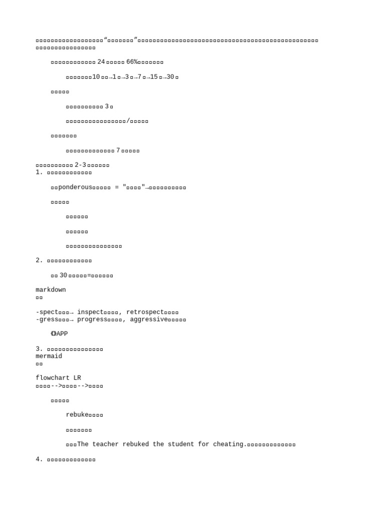 Scribd 1 | PDF