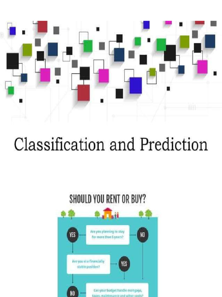 Unit 3 - Part 1 | PDF