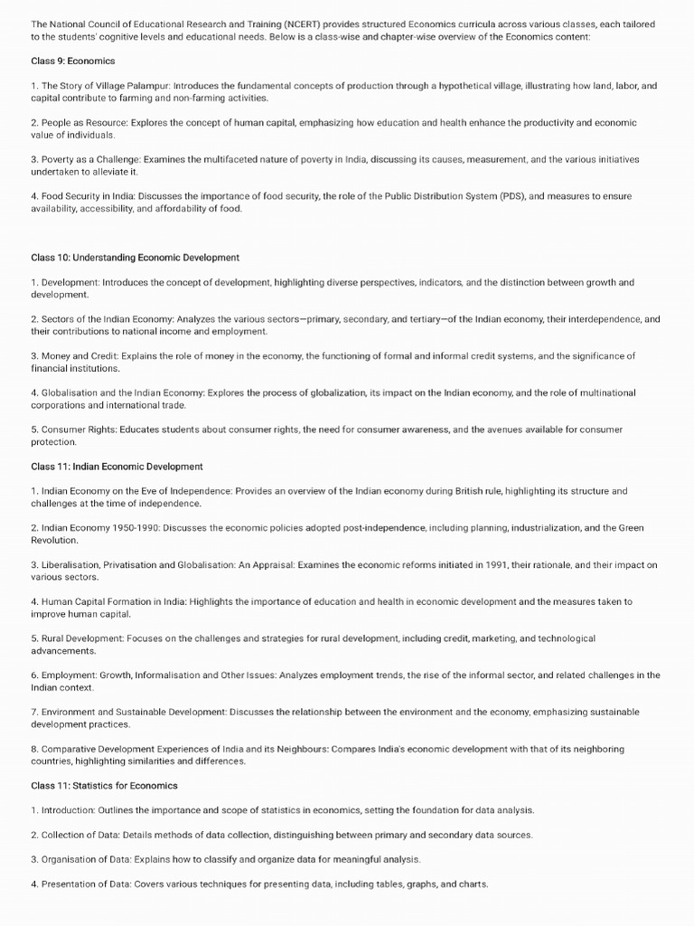 Index 250412 153146 | PDF