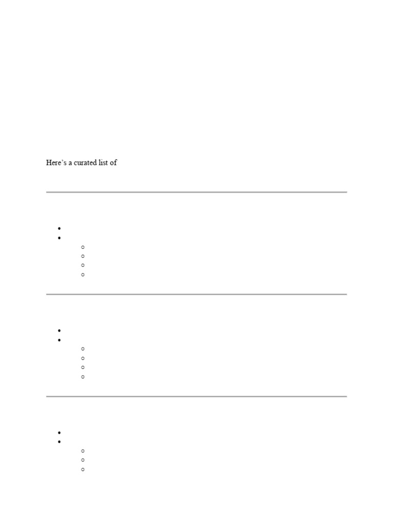 Business Ideas for Common Insecurities | PDF | Virtual Reality | Mental ...