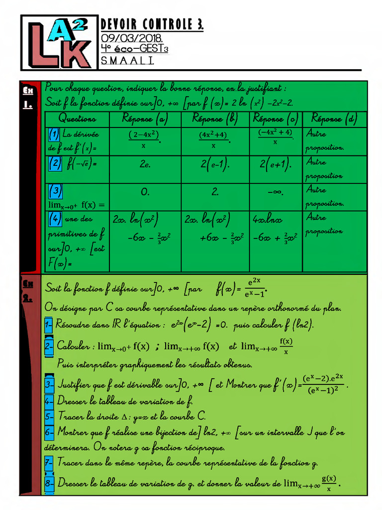 Contrôleur EnteliBUS Delta Controls EBCOM-2 – Module De Communication Pour Gestion Technique De Bâtiment