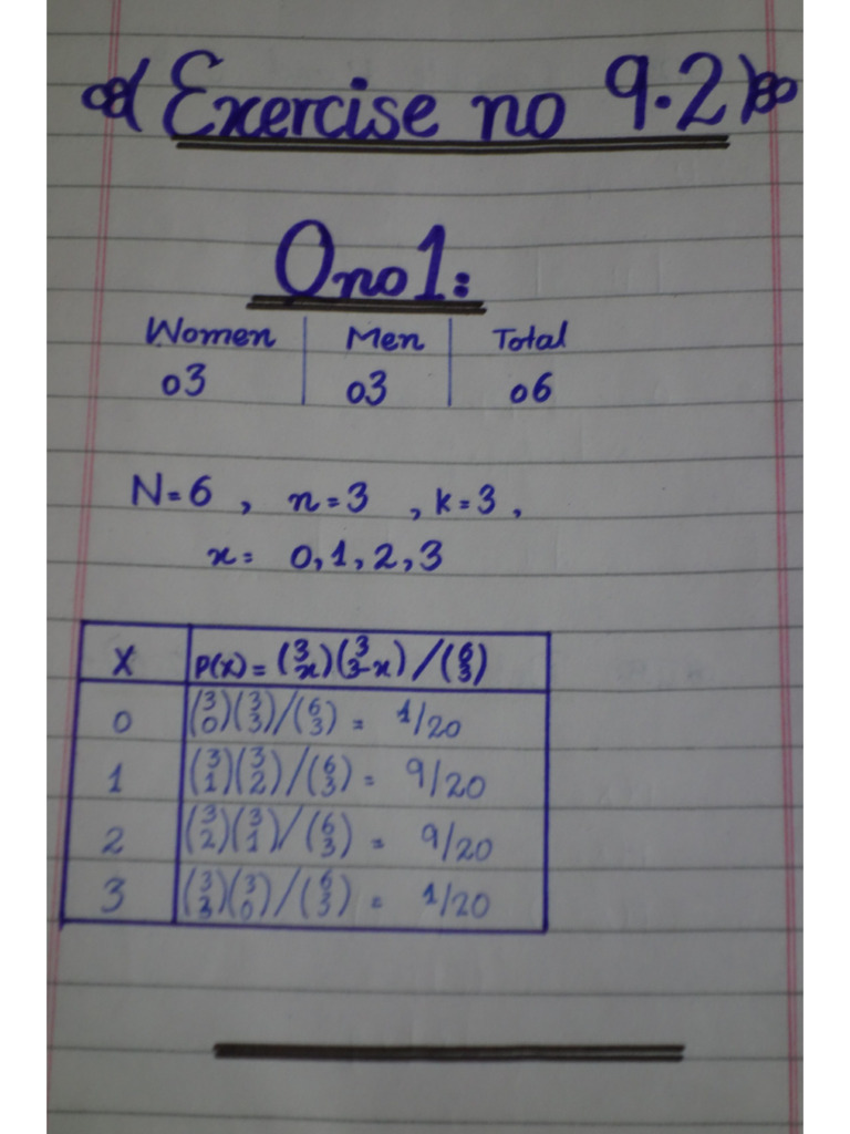 9 2 | PDF