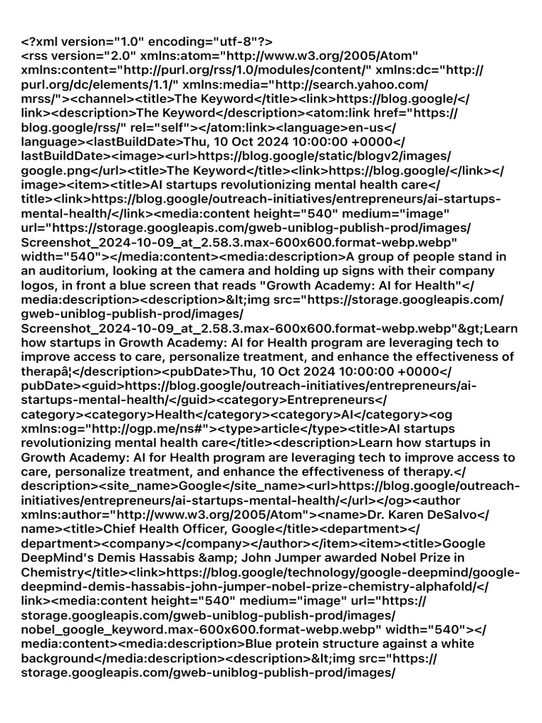 Yandex Cloud Updates and Insights | PDF