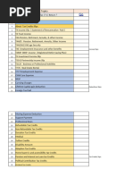 P87 Form Guidance Notes | PDF | Expense | Taxes