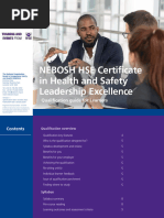 NSG Online Course Registration Guide | PDF