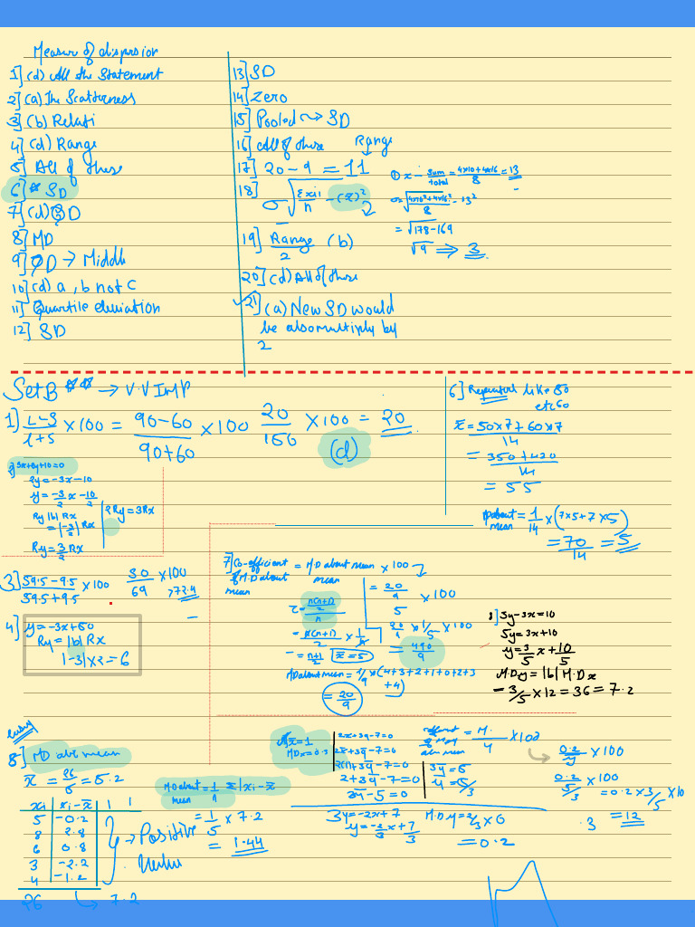 Untitled Note | PDF