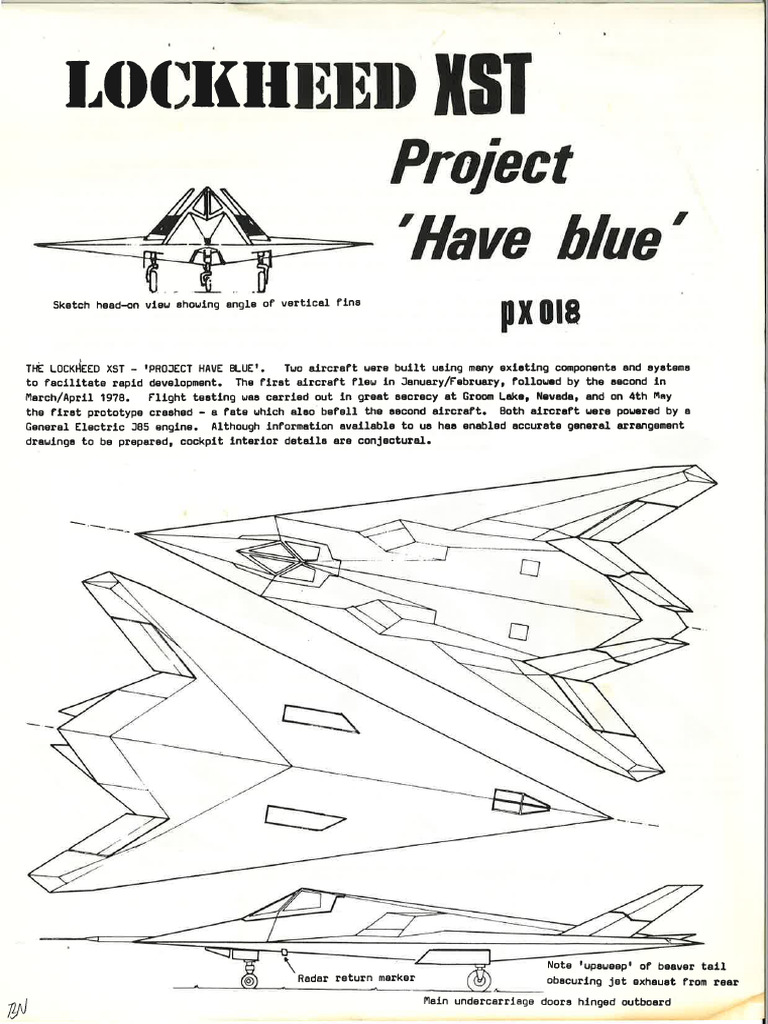 39 Instructions | PDF