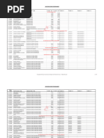 Kairuki University Fee Structure 2025/2026 | PDF