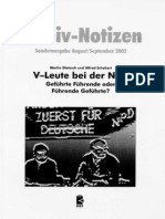 Staatschutz - V-Leute-bei-der-NPD-ArNo-8-9-2002