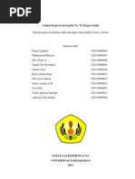 Download makalah kasus 1 by Maria Magdalena Sibuea SN84938567 doc pdf