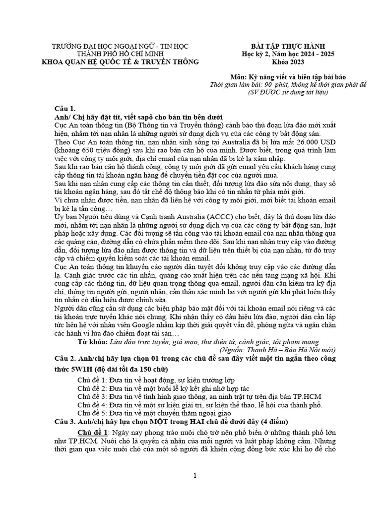 Moodle 3 - 26.3.2025 PDF | PDF