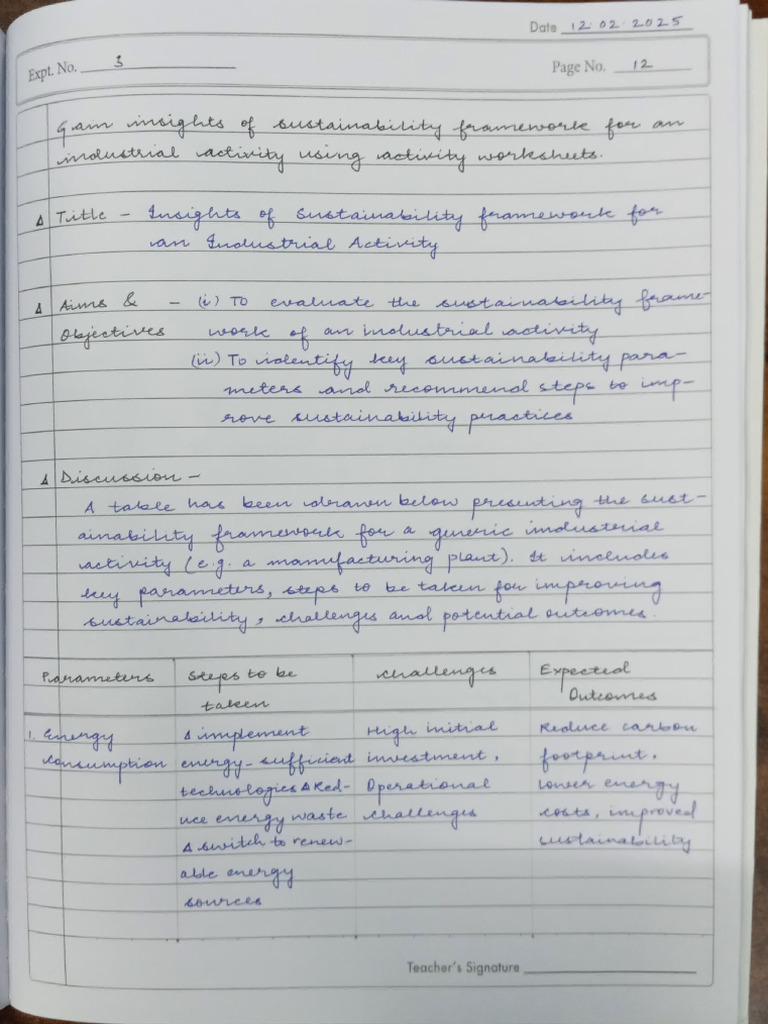 Unit 1 3. Practical | PDF
