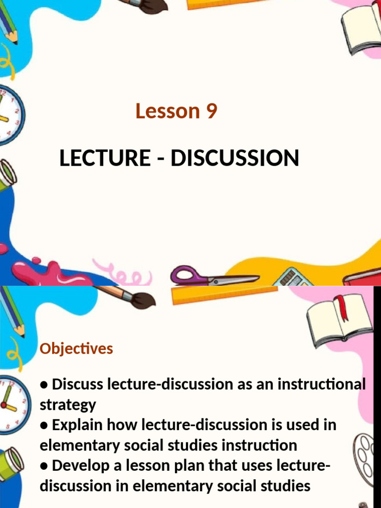 Lesson9group8 WPS Office | PDF | Reading Comprehension | Cognition