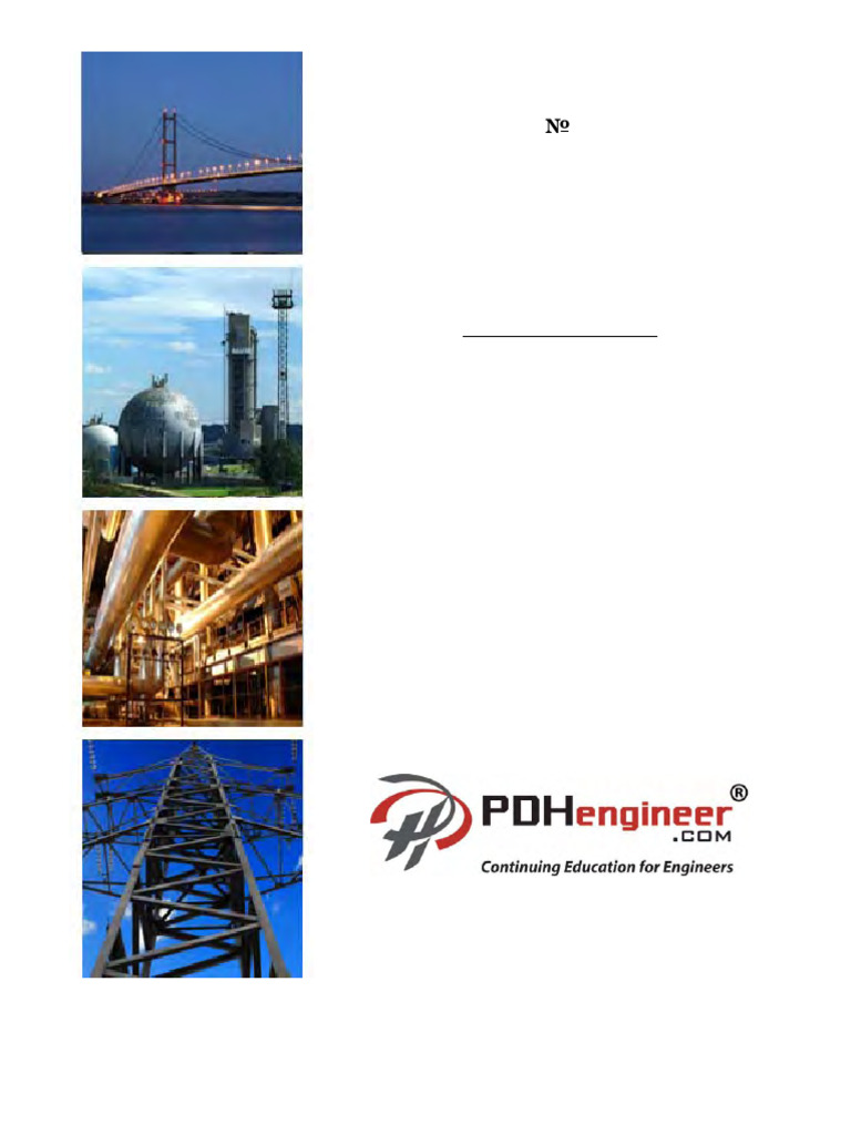 HVAC Simulation for Performance Validation | PDF | System | Simulation