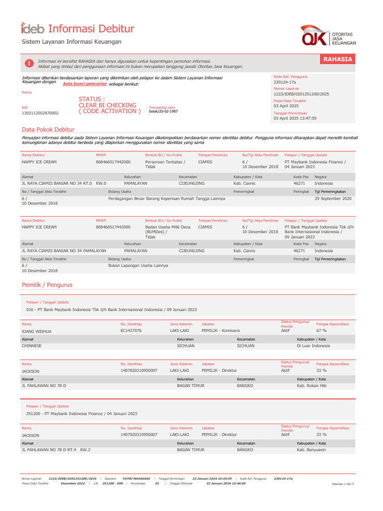 Xavfli jinsiy aloqa video