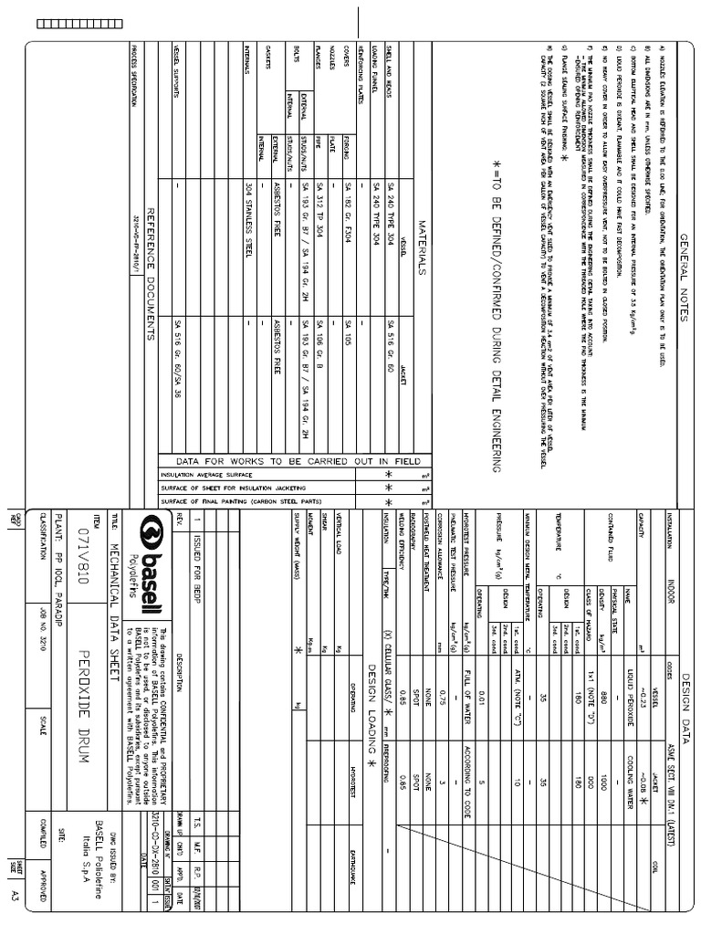 071V810 FG1 | PDF