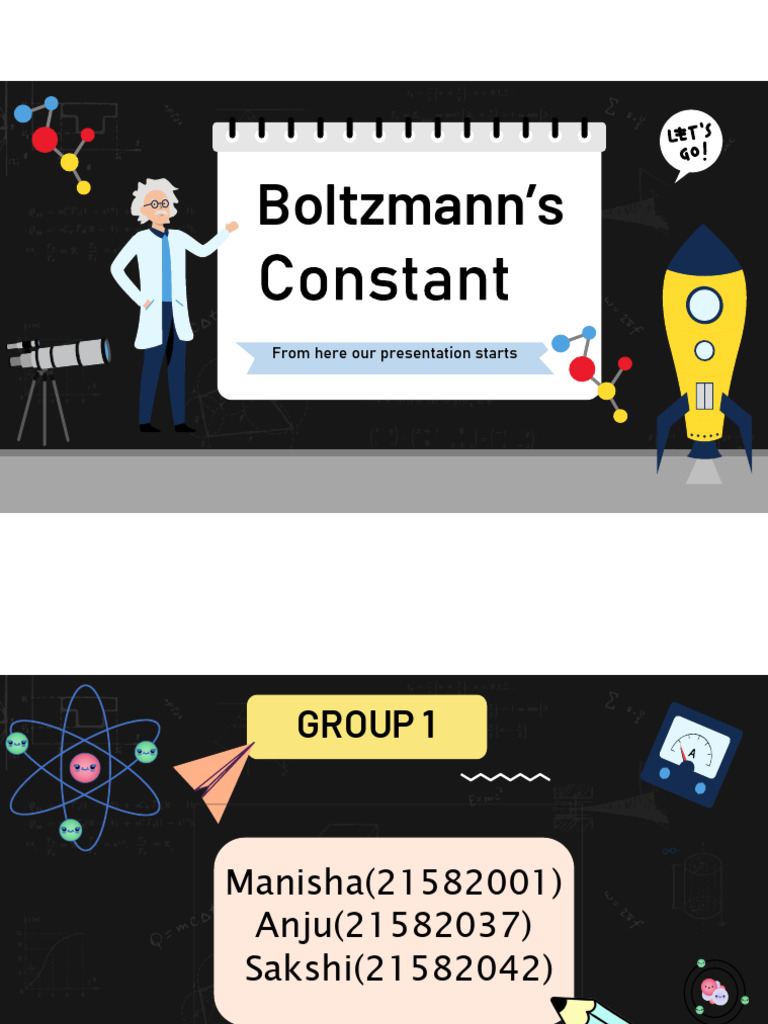 Determining Boltzmann's Constant in Diodes | PDF | P–N Junction | Diode