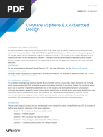 VMware Compatibility Guide - DL380 Gen 10 | PDF