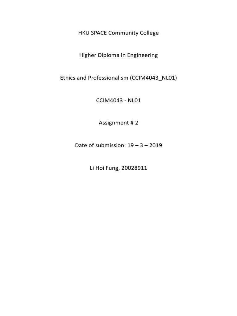 Safety Hazards in Engineering Worksites | PDF | Personal Protective ...