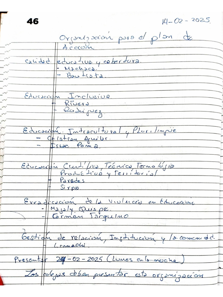 Documento 25 | PDF