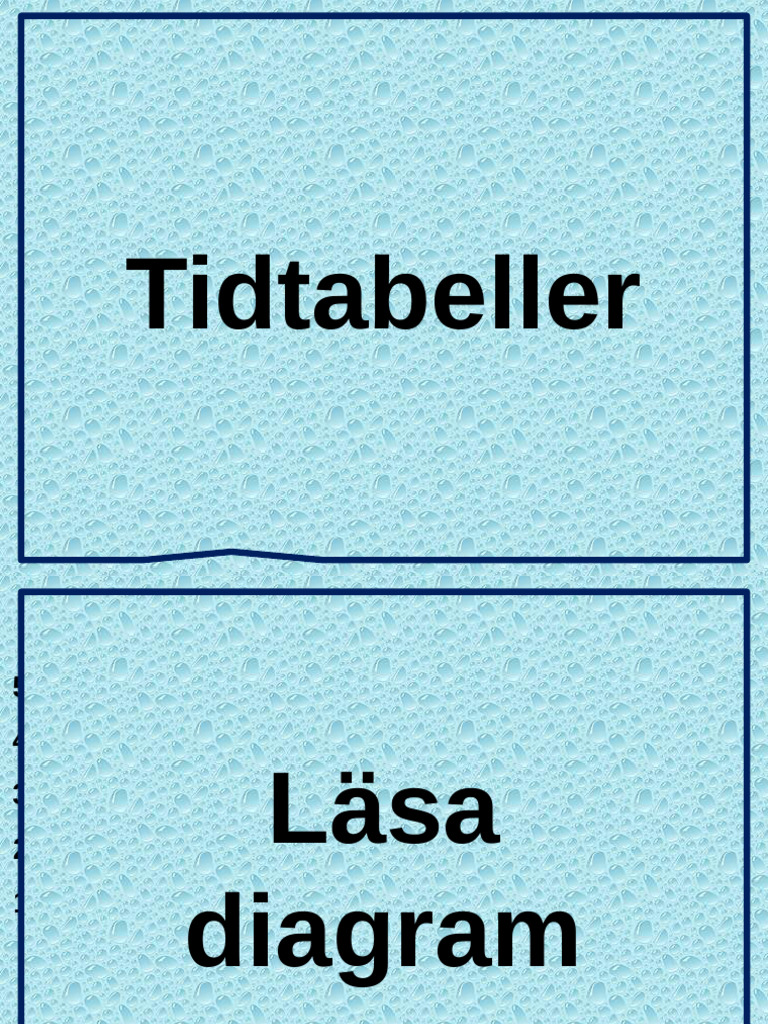 V 50 - TRÃ NA PÃ PROVET 5 3 | PDF