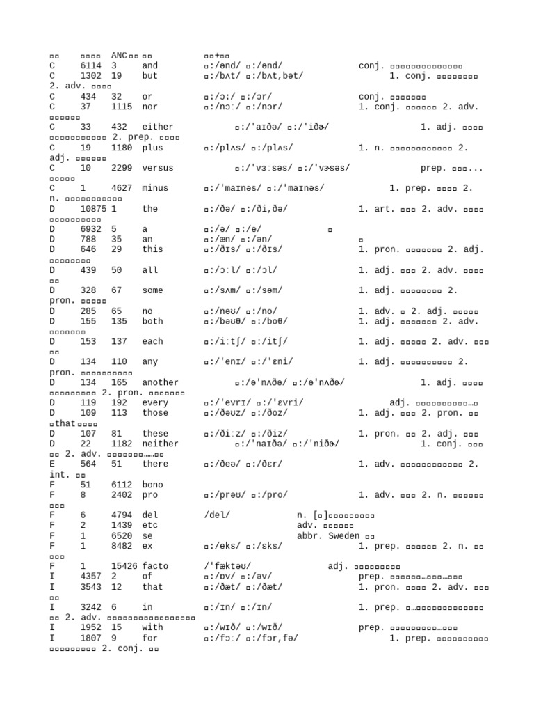忘记HelloWorld密码怎么办？ -Helloworld下载, image size:768x1024