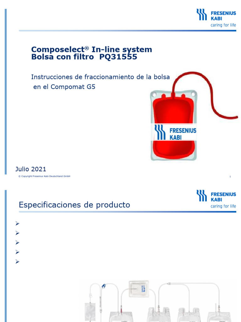 Composelect PQ31555 | PDF