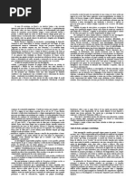 Construtivismo de Piaget a Emilia Ferreiro