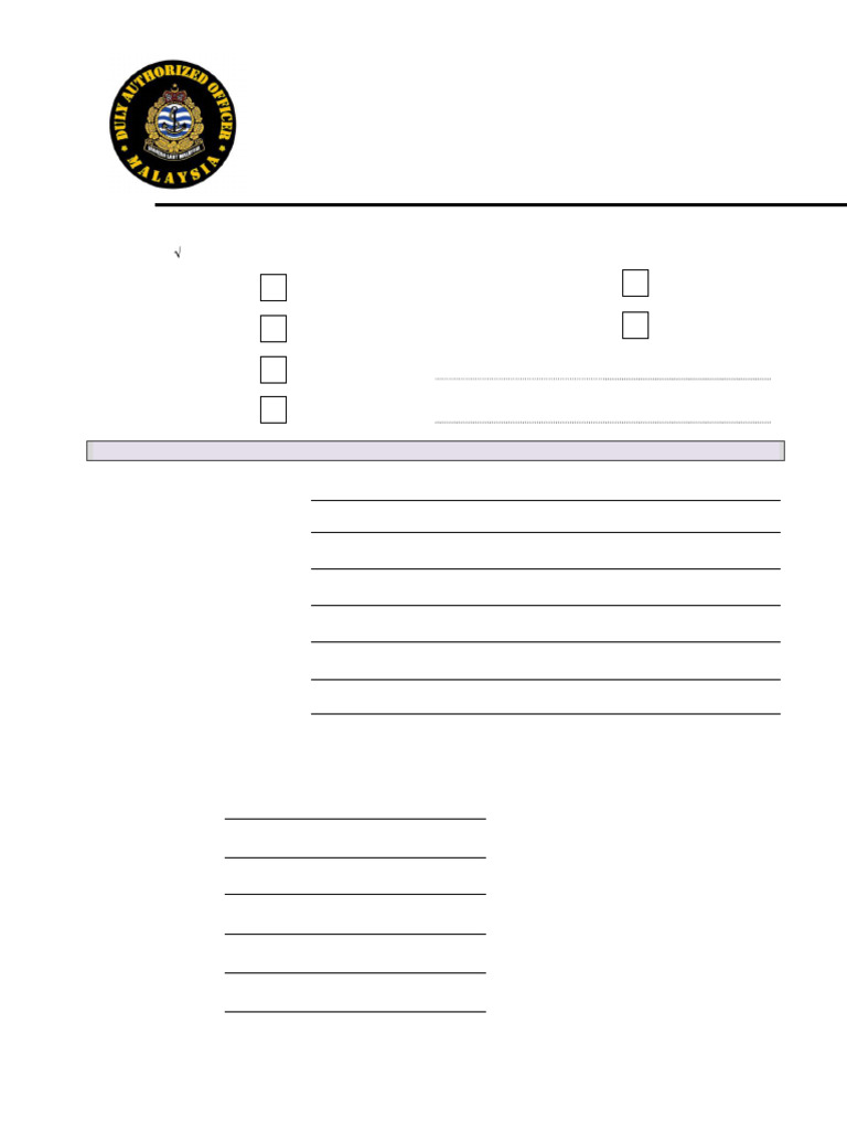 Signage for Restricted Areas Compliance | PDF | Camera | Surveillance