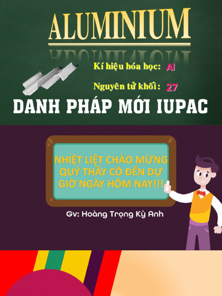 Bai 18 Nhom | PDF