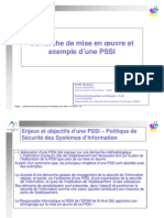 Demarche_exemple_PSSI